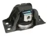 586284 Подушка двигуна (R) Ford Connect 1.6 TDCi 13- (замінено на 586798) HUTCHINSON підбір по vin на Brocar