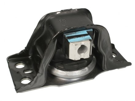 586284 Подушка двигателя (R) Ford Connect 1.6 TDCi 13- (замена на 586798) HUTCHINSON підбір по vin на Brocar