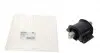 Подушка АКПП MB E-class (W210) 2.0-3.0D 93-00 594269