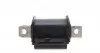 594269 Подушка АКПП MB E-class (W210) 2.0-3.0D 93-00 HUTCHINSON підбір по vin на Brocar