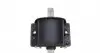 594269 Подушка АКПП MB E-class (W210) 2.0-3.0D 93-00 HUTCHINSON підбір по vin на Brocar