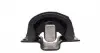 594269 Подушка АКПП MB E-class (W210) 2.0-3.0D 93-00 HUTCHINSON підбір по vin на Brocar