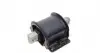 594269 Подушка АКПП MB E-class (W210) 2.0-3.0D 93-00 HUTCHINSON підбір по vin на Brocar
