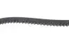 AV115LA755 Ремень генератора VW Caddy/Golf/Passat/Polo 1.4-2.0 91-02/Seat Alhambra/Ibiza 91-10 (11.5x755) HUTCHINSON підбір по vin на Brocar