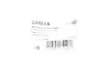 594665 Подушка двигателя (задняя) Citroen C5/Peugeot 407 2.2HDi 06- HUTCHINSON підбір по vin на Brocar
