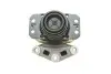 594621 Подушка двигателя (передняя) (R) Citroen C4/Peugeot 308 1.6 THP 08-16 HUTCHINSON підбір по vin на Brocar