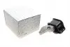 Подушка двигателя (R) Citroen C4/Peugeot 307 1.8i/2.0i 16V 00-12 594613