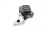 594613 Подушка двигателя (R) Citroen C4/Peugeot 307 1.8i/2.0i 16V 00-12 HUTCHINSON підбір по vin на Brocar