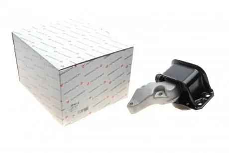 594613 Подушка двигателя (R) Citroen C4/Peugeot 307 1.8i/2.0i 16V 00-12 HUTCHINSON підбір по vin на Brocar