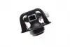 594613 Подушка двигателя (R) Citroen C4/Peugeot 307 1.8i/2.0i 16V 00-12 HUTCHINSON підбір по vin на Brocar