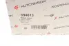 594613 Подушка двигателя (R) Citroen C4/Peugeot 307 1.8i/2.0i 16V 00-12 HUTCHINSON підбір по vin на Brocar