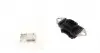 Подушка двигуна Renault Kangoo 1.5dCi/1.6 08- (L) 594618