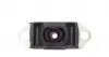 594618 Подушка двигателя Renault Kangoo 1.5dCi/1.6 08- (L) HUTCHINSON підбір по vin на Brocar