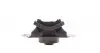 594618 Подушка двигателя Renault Kangoo 1.5dCi/1.6 08- (L) HUTCHINSON підбір по vin на Brocar