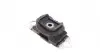 594618 Подушка двигателя Renault Kangoo 1.5dCi/1.6 08- (L) HUTCHINSON підбір по vin на Brocar