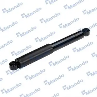EX553003E022 Шт. Амортизатор MANDO підбір по vin на Brocar