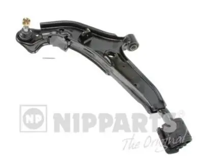 J4901017 Важіль підвіски NIPPARTS підбір по vin на Brocar