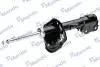 MSS020048 Шт. Амортизатор MANDO підбір по vin на Brocar