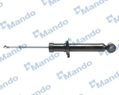 MSS020181 Шт. Амортизатор MANDO підбір по vin на Brocar