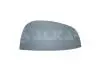 Крышка зеркала (под покраску) (L) Opel Meriva 03-10 6 341 752