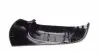 6344985 Кришка дзеркала (R) VW T5/Caddy 03-15 ALKAR підбір по vin на Brocar