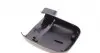 6344985 Кришка дзеркала (R) VW T5/Caddy 03-15 ALKAR підбір по vin на Brocar