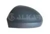 Крышка зеркала (под покраску) (L) Kia Ceed/Pro Ceed 06-13 6341638