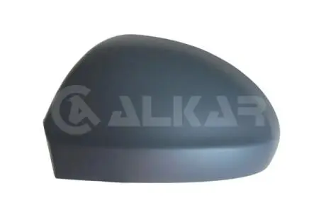 6341638 Кришка дзеркала (під фарбування) (L) Kia Ceed/Pro Ceed 06-13 ALKAR підбір по vin на Brocar