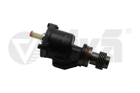 11450846601 Насос вакуумний VW Caddy (96-03), Pasat (88-00), Polo (95-02), Sharan (96-00), T4 (91-04) / Audi A4 (95-01), A6 (95-01)) (11450846601) VIKA VIKA підбір по vin на Brocar
