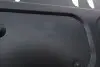 88250108202 Шумоизоляция DPA підбір по vin на Brocar