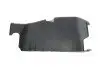 88250109802 Захисний кожух двигуна DPA підбір по vin на Brocar