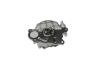 Насос вакуумний 2,0 D Skoda Octavia (06-13)/VW Golf (08-13),T5,T6/Audi A4 (07-15), A6 ((04-11.11-) (11451620701) vika 11451620701