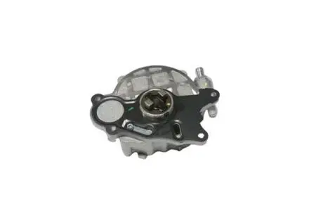 11451620701 Насос вакуумний 2,0 D Skoda Octavia (06-13)/VW Golf (08-13),T5,T6/Audi A4 (07-15), A6 ((04-11.11-) (11451620701) vika VIKA підбір по vin на Brocar
