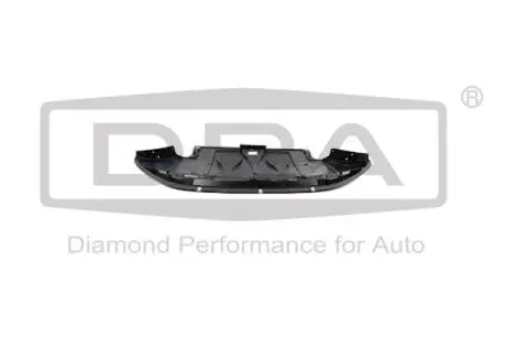 88630108902 Захист двигуна DPA підбір по vin на Brocar