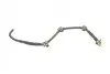 Трубопровод обратный Skoda Octavia (09-13)/VW Caddy (11-16),Crafter (12-16),Golf (09-14),Jetta (09-18),Tiguan (08-11) (11301577001) VIKA