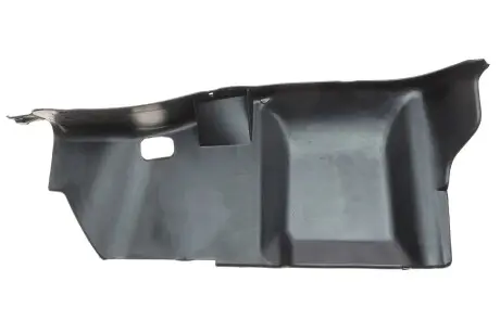 88250108102 Экран защитный DPA подбор по vin на Brocar