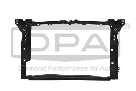 88051776402 Панель передняя DPA підбір по vin на Brocar