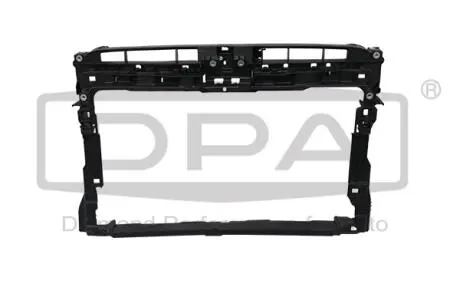 88051770002 Панель передня DPA підбір по vin на Brocar