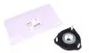 Подушка амортизатора (переднього) Ford Transit V347 2.2/2.4/3.2 TDCi 06- 590256