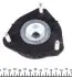590256 Подушка амортизатора (переднего) Ford Transit V347 2.2/2.4/3.2 TDCi 06- HUTCHINSON підбір по vin на Brocar