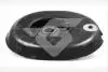 Подушка амортизатора (переднього) Peugeot 207 1.4-1.6HDi 06-15 590265
