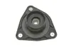 Подушка амортизатора (переднього) Hyundai i30/Kia Ceed 07- 590497