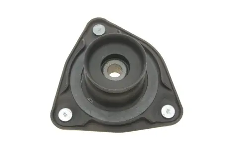 590497 Подушка амортизатора (переднього) Hyundai i30/Kia Ceed 07- HUTCHINSON підбір по vin на Brocar
