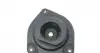 590484 Подушка амортизатора (переднего) Nissan X-Trail/Renault Koleos 08- (L) HUTCHINSON підбір по vin на Brocar