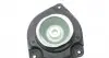 590484 Подушка амортизатора (переднего) Nissan X-Trail/Renault Koleos 08- (L) HUTCHINSON підбір по vin на Brocar