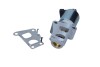 270234 Zawór EGR OPEL MAXGEAR підбір по vin на Brocar