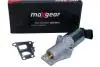 270234 Клапан системи рециркуляції ВГ MAXGEAR підбір по vin на Brocar
