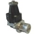 571822112072 ZAWÓR EGR FIAT MAGNETI MARELLI підбір по vin на Brocar