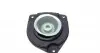 590483 Подушка амортизатора (переднего) Nissan X-Trail/Renault Koleos 08- (R) HUTCHINSON підбір по vin на Brocar