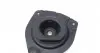 590483 Подушка амортизатора (переднего) Nissan X-Trail/Renault Koleos 08- (R) HUTCHINSON підбір по vin на Brocar